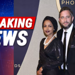 House Investigators Probe Ilhan Omar and Husband Over Alleged Wine Barrel Fraud, Wild Asset Swings, And Immigration Questions