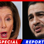 Pelosi Calls Democratic Candidates’ Refusal to Affirm Israel as Jewish State ‘Wrong,’ Says Views Don’t Reflect Party