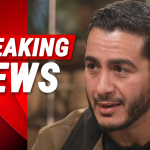 New York Times Confirms Abdul El-Sayed Signed 2012 Letter Urging Muslim Brotherhood ‘Purge’ of Egyptian Media and Police