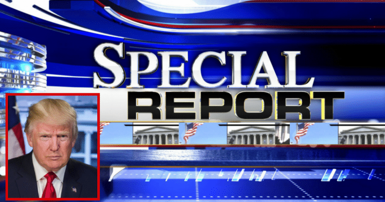 Trump Prepares 2019 Food Stamp Change – Directly Affects Welfare Slugs In 43 States