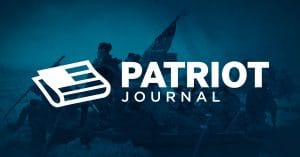 Patriot Journal - Featured Image