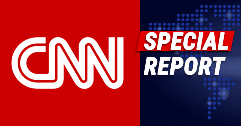 CNN Suffers Major $3B “Gut Punch” – Sister Network Slashed and Hundreds Get Laid Off, Including Chris Cillizza
