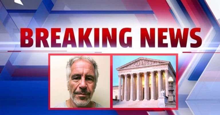 Days After Federal Judge Gets Epstein Case, An Apparent Hit Man Shoots Both Her Son And Husband
