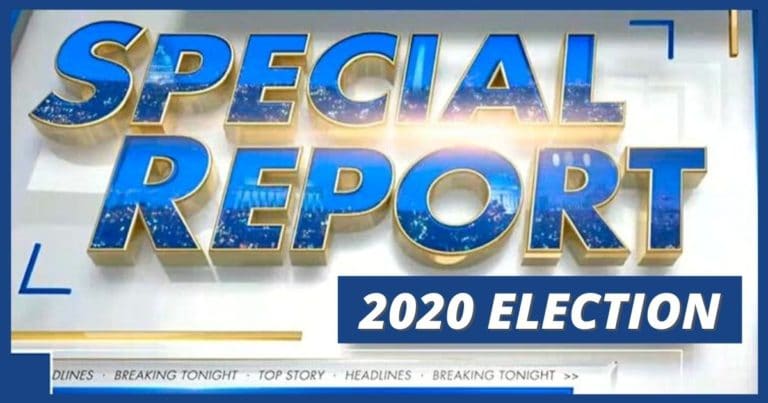 Iowa Election Just Called With Margin Of 6 Votes – House Race Victory Goes To Fourth Try Republican Woman