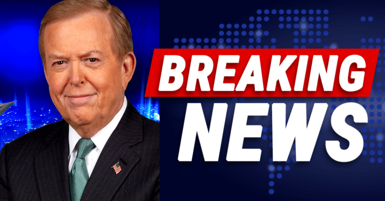 Lou Dobbs Breaks FBI News Live On His Show – Says “Highly Reliable Source” Informed Him They Are Investigating 2020 Election