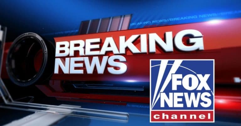 Fox News Just Suffered Another Deep Ratings Loss – They Just Got Beaten By Conservative Rival Newsmax TV