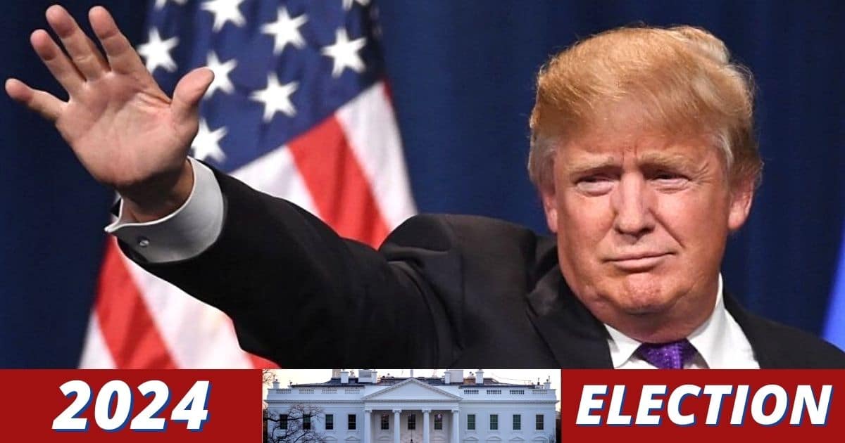 trump-takes-major-step-into-2024-election-new-poll-shows-donald-has