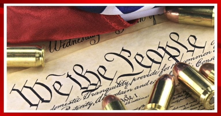 Supreme Court Shakes Up Blue States Again – 2nd Amendment Decision Knocks Down ‘Good Cause’ Laws in HI and CA
