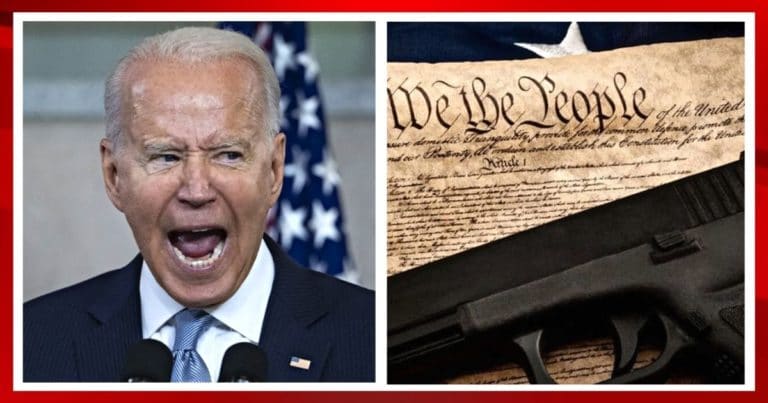 After Democrat New York Restricts 2nd Amendment – Gun Supporters Give Them a Rude Awakening with Major Lawsuit