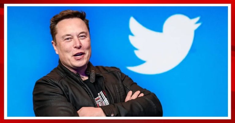 Elon Musk Reveals New Twitter Logo, Name Change – And It Sends the Internet into Meltdown Mode