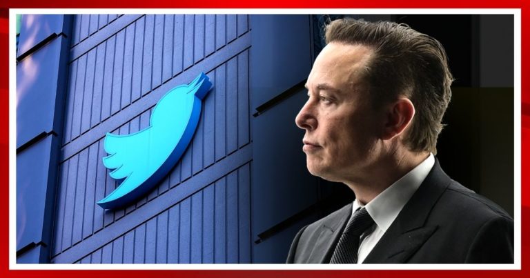 Elon Musk Just Ordered a Historic Wipeout – The Maverick CEO Tells Twitter to Get Rid of 1.5 Billion
