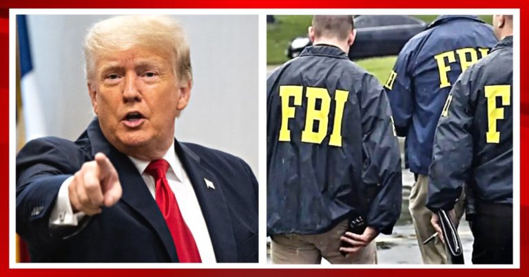 Trump Catches a Major Break in FBI Case – The Judge Ruling on Special Master Appointment Appointed by Donald Himself