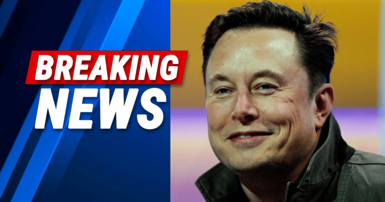After Twitter Exec Goes Behind Elon’s Back – Musk Stands Up to Baker and Delivers a Stiff Punishment