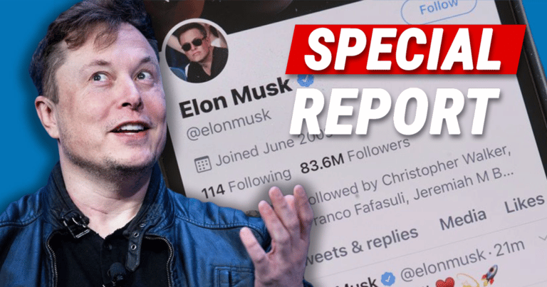 Lawsuit Against Elon Musk Slams into Brick Wall – Twitter Employees Are Forced to Drop Their Class-Action Case