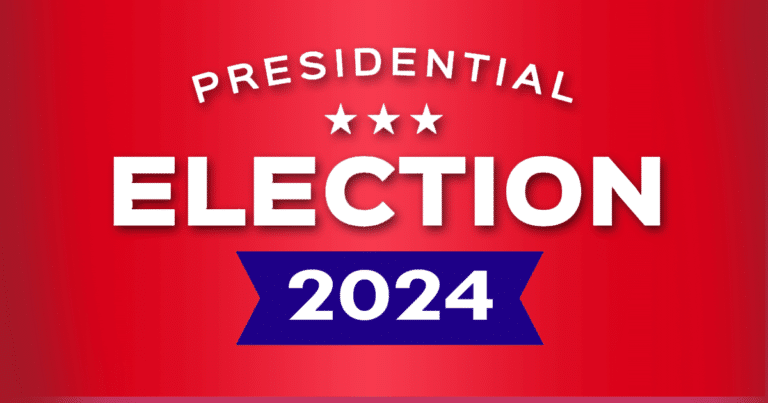 2024 Election Race Takes Major Turn – Insiders Just Revealed a White House Run is in the Cards for Governor DeSantis