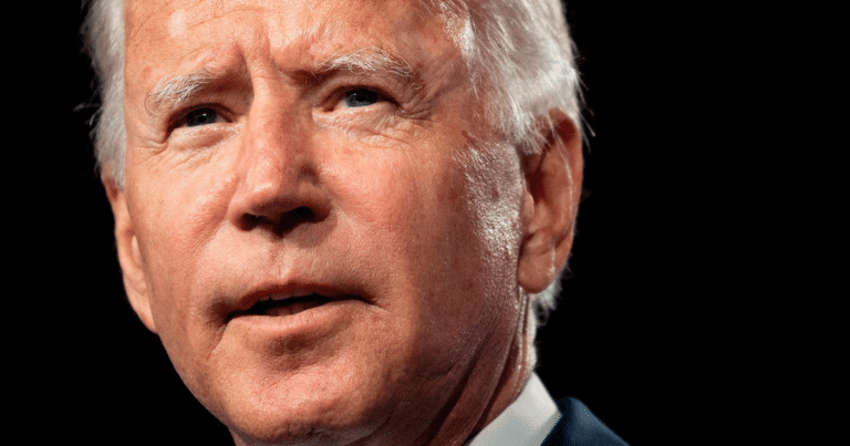 Biden’s Biggest Failure Comes Back to Haunt Us – This 1 Rising Cost Will Cost Americans Dearly