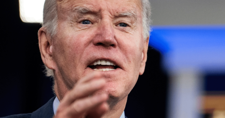 Biden’s Campaign Suffers Near-Fatal Big Blow – He Might Not Recover from New Report