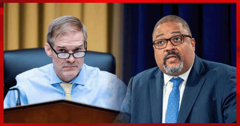 Trump Case Update Rocks Washington – DA Bragg Backpedals, Then Accuses Republicans of Interfering