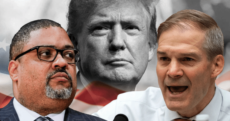 Jim Jordan Demands Critical Evidence in Trump Trial – They Want These Records ASAP
