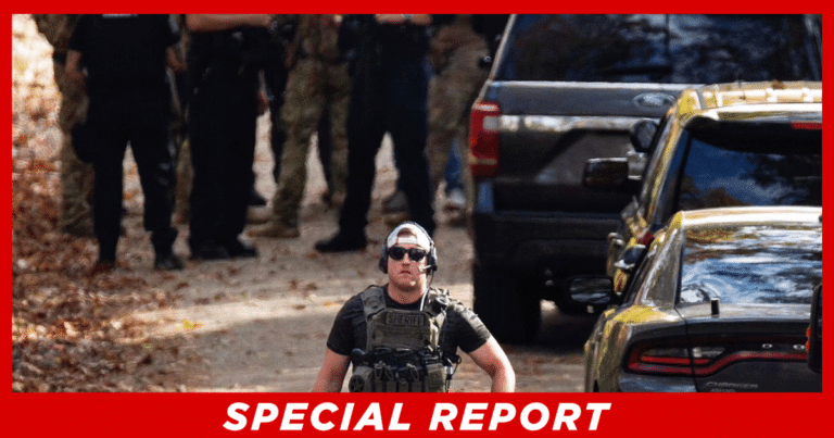 New Maine Shooter Scandal Erupts – 1 Tragic Secret Has Been Discovered