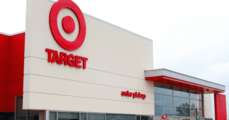 Woke Target CEO Attacks His Own Customers – You Won’t Believe What He Just Called You!