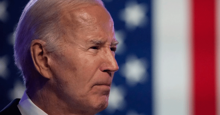 After Biden Hits Ally Nation with 1 Awful Insult – Their Leader Fires Back with Brutal Rebuke
