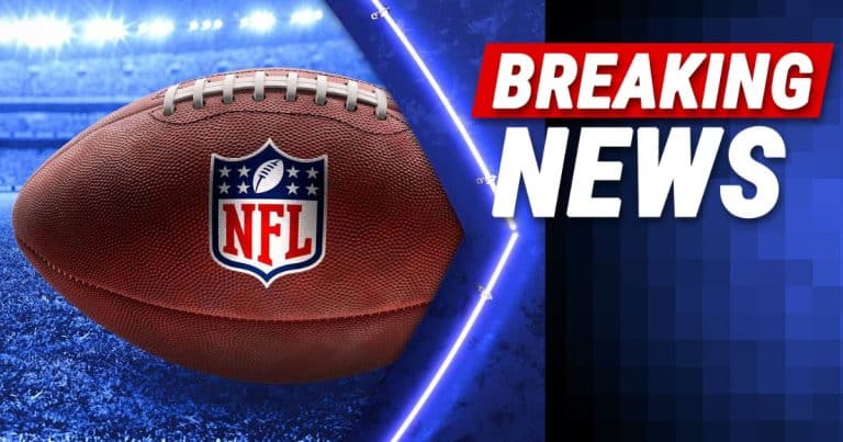 NFL Stuns America in Sick Statement – Woke Move Could Spark New Mass Boycott